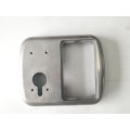 Aluminum Die Cast Junction Box